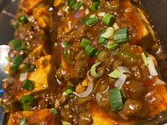 -中8楼风尚云南菜(颐堤港店)