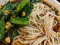-秦云老太婆摊摊面(全国总店)