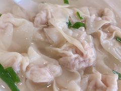 -珊珊小笼馆(仙霞路店)