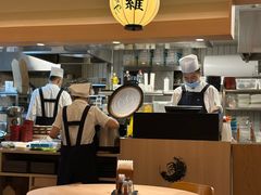 -爱蝦乃家(金虹桥店)