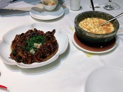 -上海会馆(香港名都店)