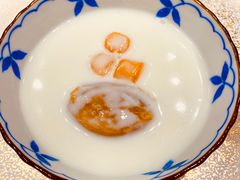 -潮汕味道·煮海餐厅(金麟大厦店)