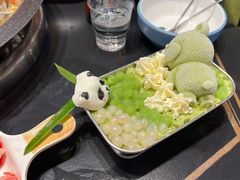 -俏媳妇火锅(宽窄巷子店)
