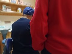 -上海仁爱医院口腔科 · 种植