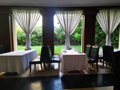 -老洋房花园饭店(绍兴路店)