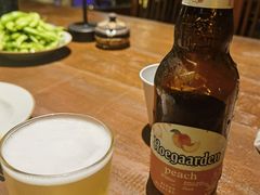 -拾光音乐餐酒吧(告庄星光夜市店)