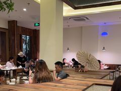 -春家·非遗手工小吃(徐汇万科广场店)