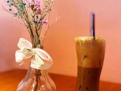 -越美小馆·越南料理(曲江店)