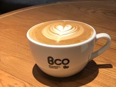 -Bco豆库(星耀天地店)