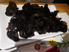 -焯牛潮汕牛肉火锅(云峰街创始店)