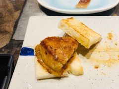 -舞鹤日本料理铁板烧(华侨城店)