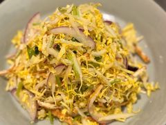 -长安记·大美陕菜(大族广场店)