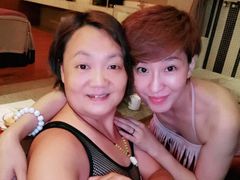 -春晖园度假酒店温泉