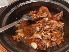 -印巷里主题餐厅(马鞍山店)