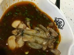 -蛙鱼道美蛙鱼自助火锅(新耍都店)