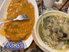 -番茄屋葡式美食(总店)