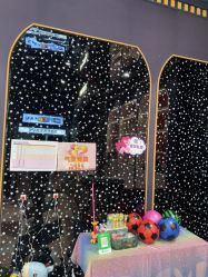 -meland亲子乐园•活动包场(北京亦庄龙湖天街店)