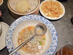 -杏花村水席楼·洛阳水席(老城十字街店)