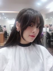 -AD HAIR 