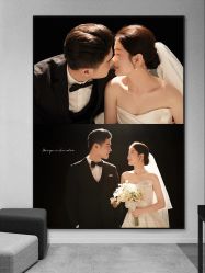 -北遇映画PHOTO GRAPHY STUDIO
