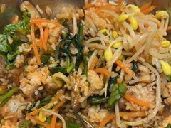 -堂堂小伙夫·辽宁小吃大排档(京西大悦城店)