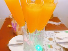 -吃饼人西餐(南开店)