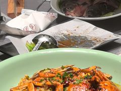 -靓虾二哥·龙虾馆(大塘总店)