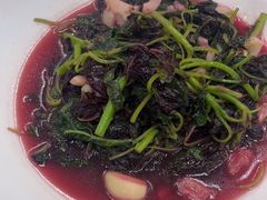 -大众海鲜(巨龙北路店)