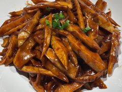 -苏帮袁Sue Cuisine(来福士店)