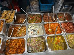 -66梧桐院·天平邻里汇(乌鲁木齐南路店)