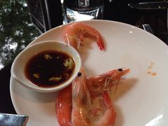 -成都钓鱼台精品酒店-品聚·成都餐厅