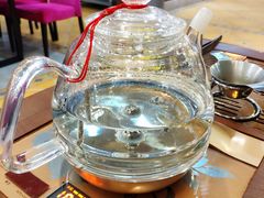 -幸福茗点茶楼(五羊店)