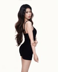 -瞳摄影写真旗舰店