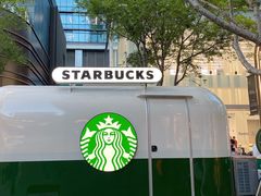 -星巴克臻选(深圳万象天地旗舰店)