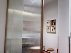 -海马体照相馆丨大师(青岛万象城店)