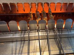 -邢氏老太太烧烤(南山店)