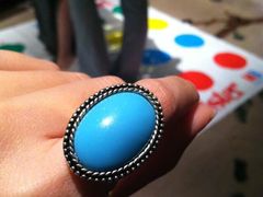 -广交会威斯汀酒店