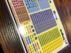 -正宗桂林米粉(细岗路店)