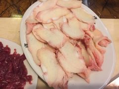 -福合埕牛肉丸(水仙园店)