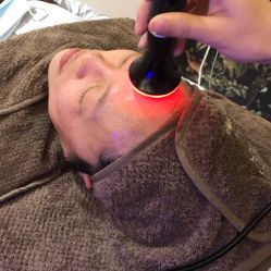 -本小姐美学·半永久纹眉野生眉