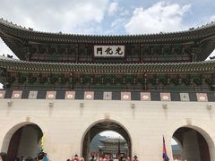 -景福宫