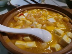 -成都娃娃花园餐厅 (南艺旗舰店)