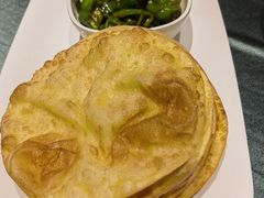 -红柳枝滩羊烧烤·非遗