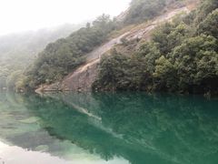 -桐君山春江扬帆码头