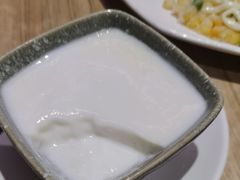 -粤仔湾砂锅粥(宜兴八佰伴店)