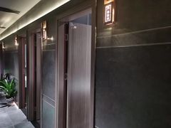 -天禧影院式足道·SPA(梅林店)