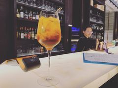 -卡佩罗意大利餐厅及酒吧Al Cappello Trattoria