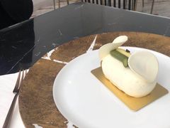 -Chikalicious(新天地店)