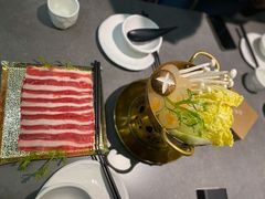 -古仓餐厅·创意菜