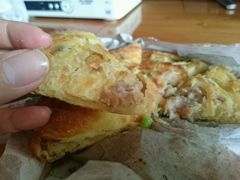 android_upload_pic-杨顺宝喜洲粑粑